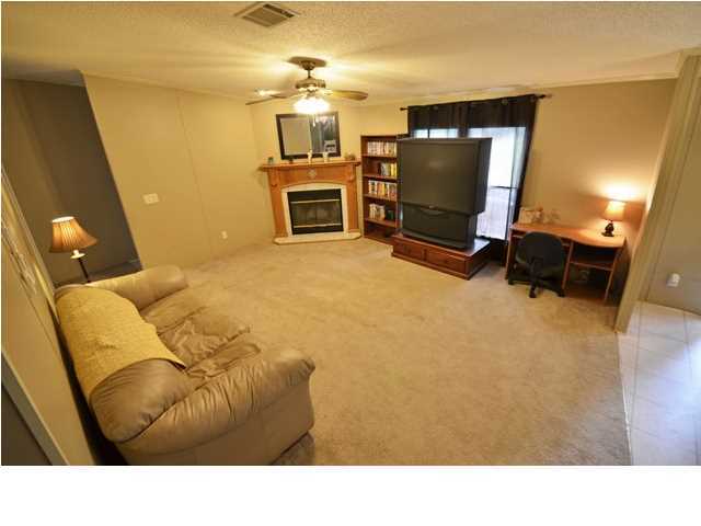 213 Rue Fosse Lafayette, LA 70508 - Photo 7 of 17 Gallery Image 7