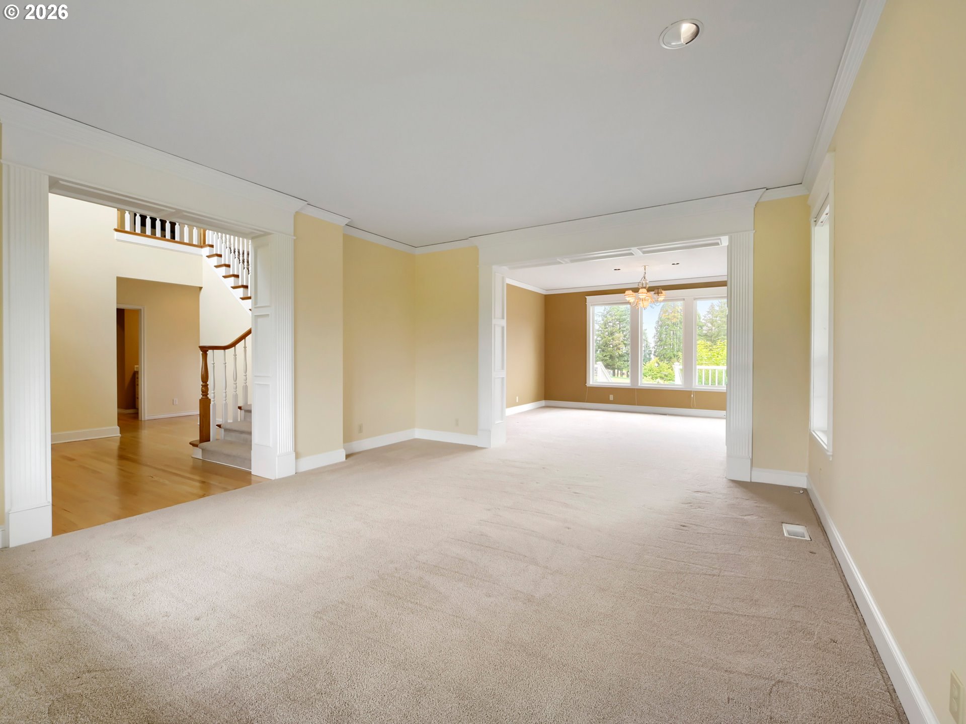 15775 Southwest Bell Road Sherwood, OR 97140 - Photo 12 of 41 Gallery Image 12