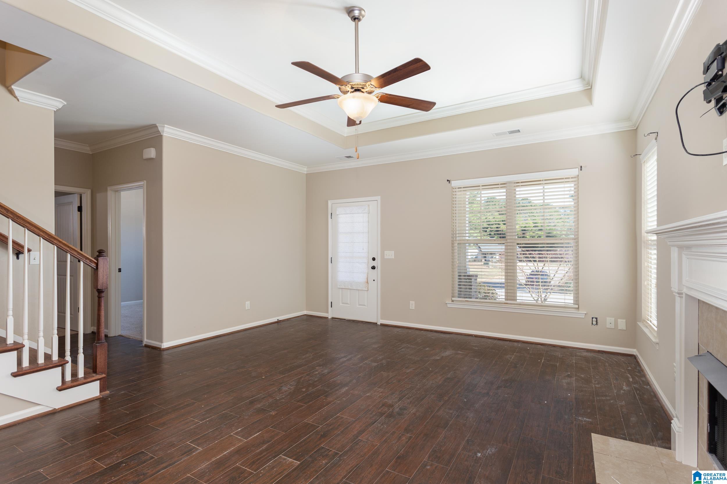 1982 Clarke Road Leeds, AL 35094 - Photo 6 of 30