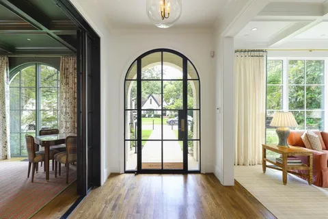 $4,899,000 | 4416 Potomac Avenue, University Park, TX 75205