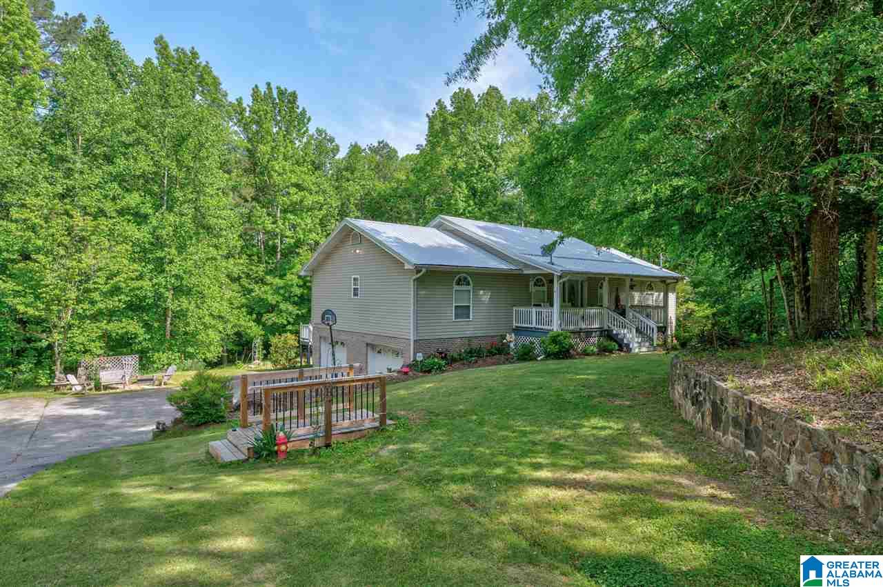 1121 Lanningham Road Cleveland, AL 35049 - Photo 24 of 34