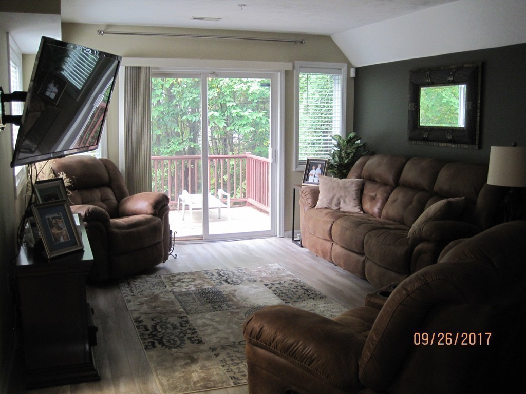3601 Maple Brook Road, Unit 3601 Bellingham, MA 02019 - Photo 11 of 27 Gallery Image 11