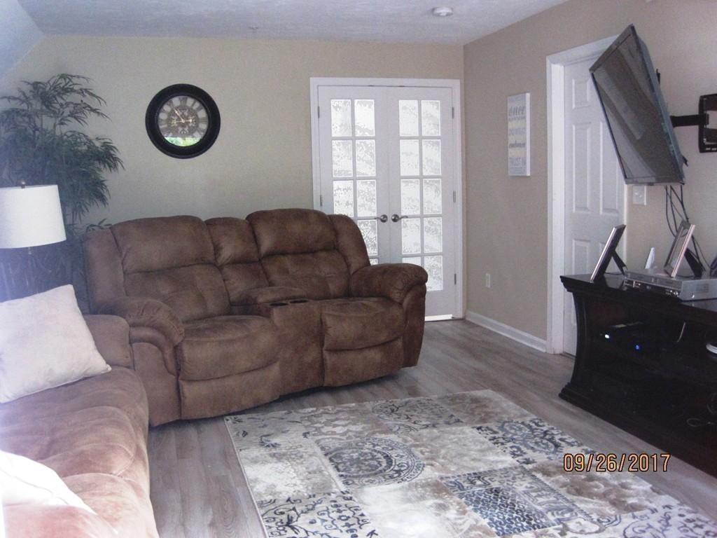 3601 Maple Brook Road, Unit 3601 Bellingham, MA 02019 - Photo 12 of 27 Gallery Image 12