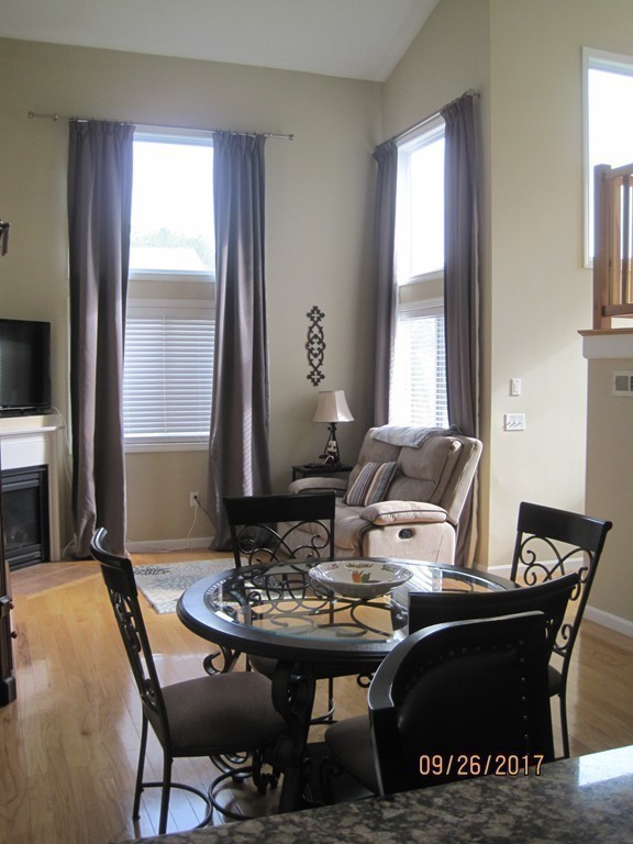 3601 Maple Brook Road, Unit 3601 Bellingham, MA 02019 - Photo 13 of 27 Gallery Image 13