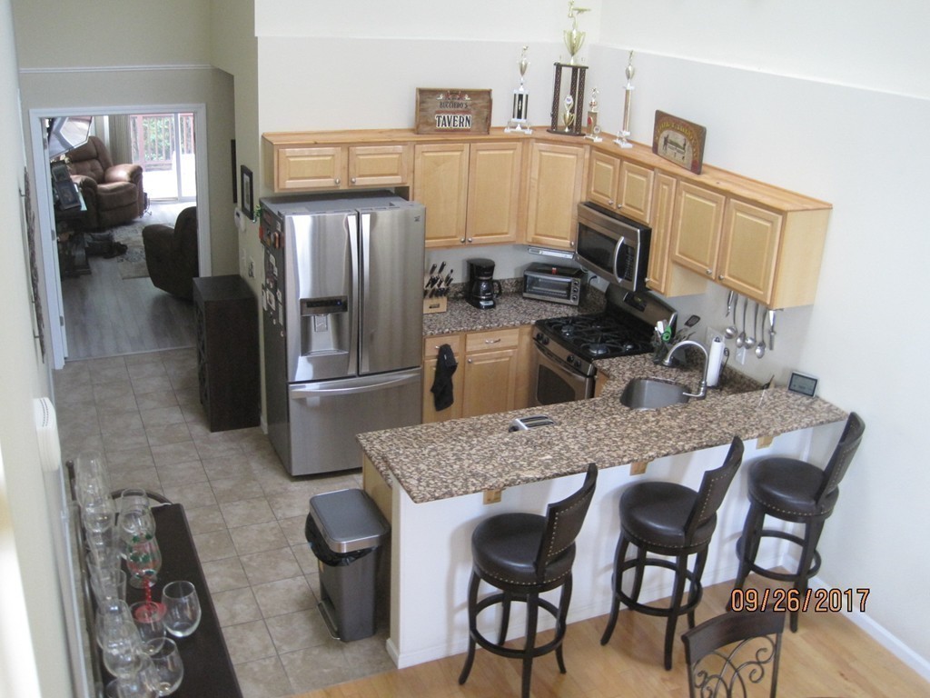 3601 Maple Brook Road, Unit 3601 Bellingham, MA 02019 - Photo 14 of 27 Gallery Image 14