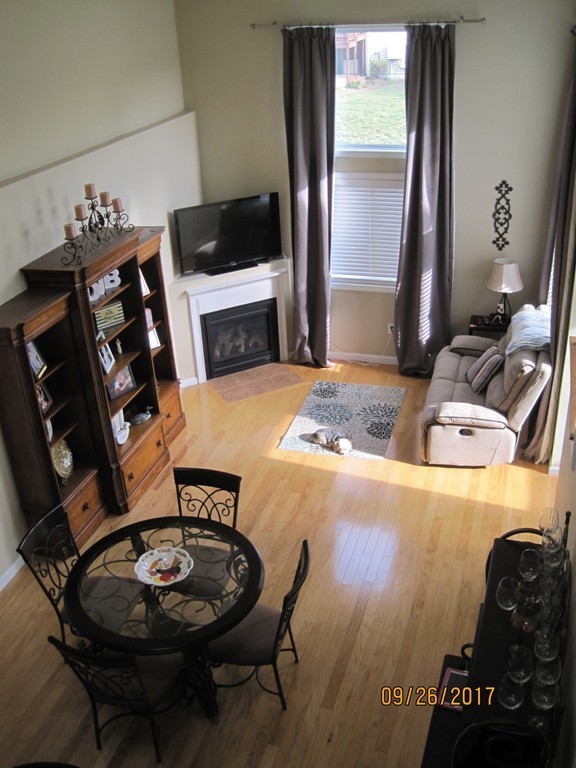 3601 Maple Brook Road, Unit 3601 Bellingham, MA 02019 - Photo 15 of 27 Gallery Image 15