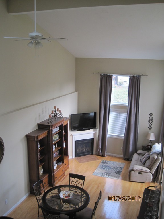 3601 Maple Brook Road, Unit 3601 Bellingham, MA 02019 - Photo 16 of 27 Gallery Image 16