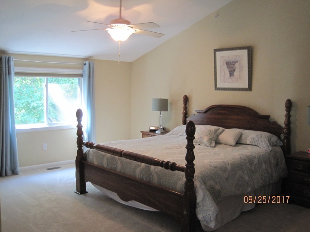 3601 Maple Brook Road, Unit 3601 Bellingham, MA 02019 - Photo 17 of 27 Gallery Image 17