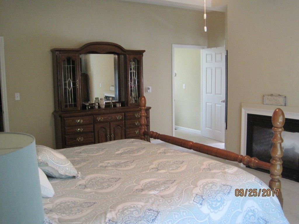 3601 Maple Brook Road, Unit 3601 Bellingham, MA 02019 - Photo 18 of 27 Gallery Image 18