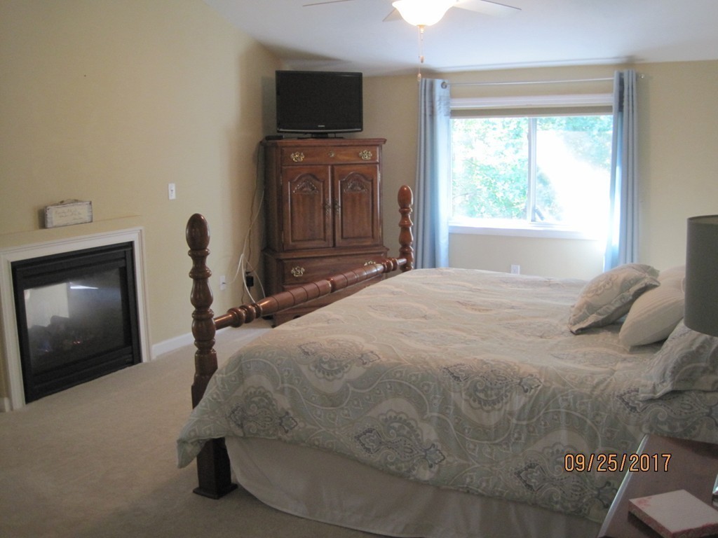 3601 Maple Brook Road, Unit 3601 Bellingham, MA 02019 - Photo 19 of 27 Gallery Image 19