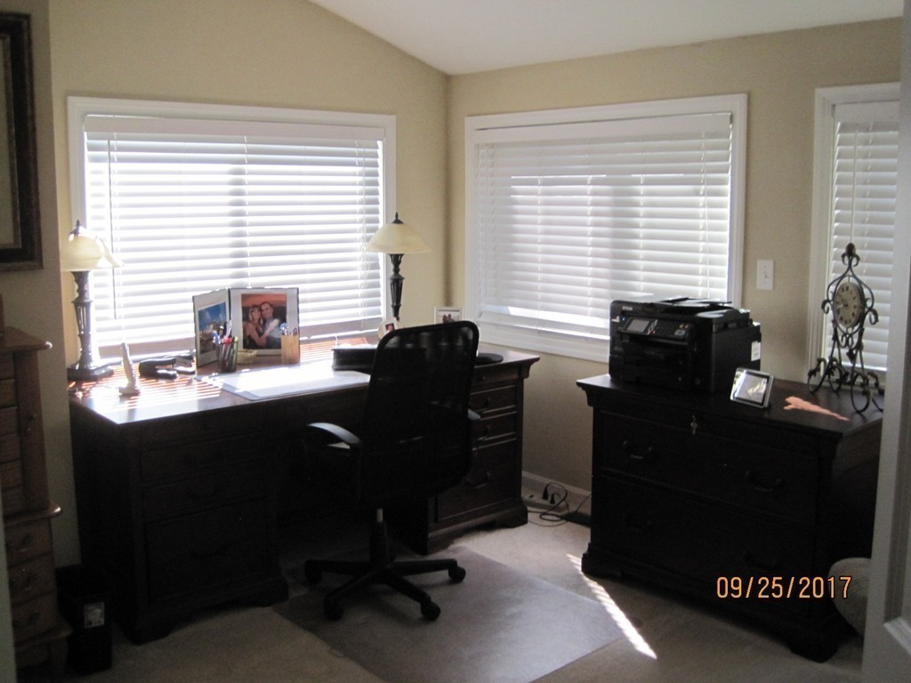 3601 Maple Brook Road, Unit 3601 Bellingham, MA 02019 - Photo 20 of 27 Gallery Image 20