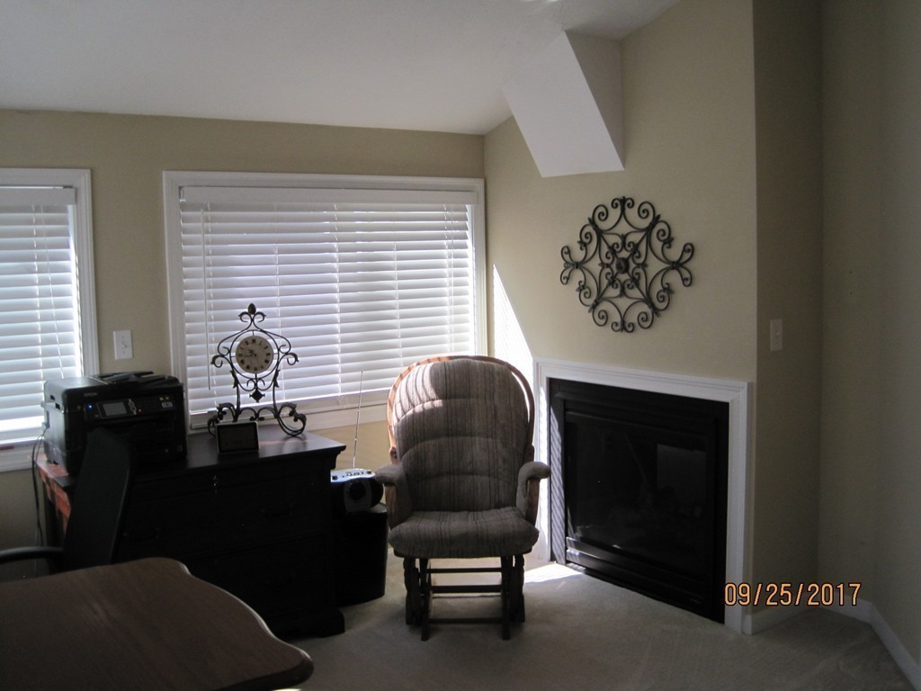 3601 Maple Brook Road, Unit 3601 Bellingham, MA 02019 - Photo 21 of 27 Gallery Image 21