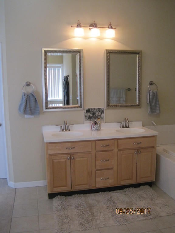 3601 Maple Brook Road, Unit 3601 Bellingham, MA 02019 - Photo 22 of 27 Gallery Image 22