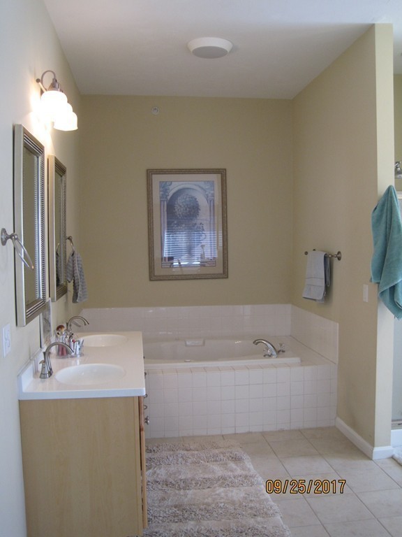 3601 Maple Brook Road, Unit 3601 Bellingham, MA 02019 - Photo 23 of 27 Gallery Image 23