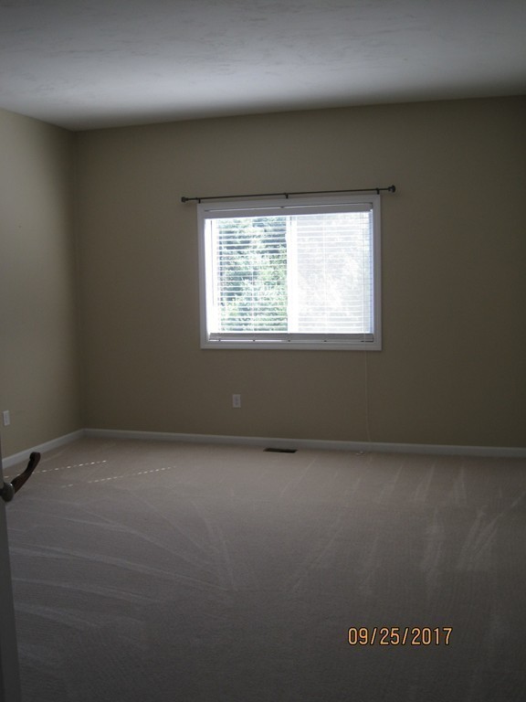 3601 Maple Brook Road, Unit 3601 Bellingham, MA 02019 - Photo 24 of 27 Gallery Image 24