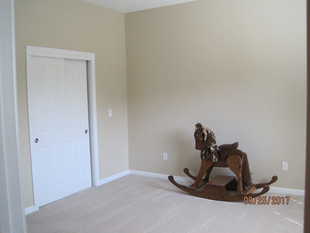 3601 Maple Brook Road, Unit 3601 Bellingham, MA 02019 - Photo 25 of 27 Gallery Image 25