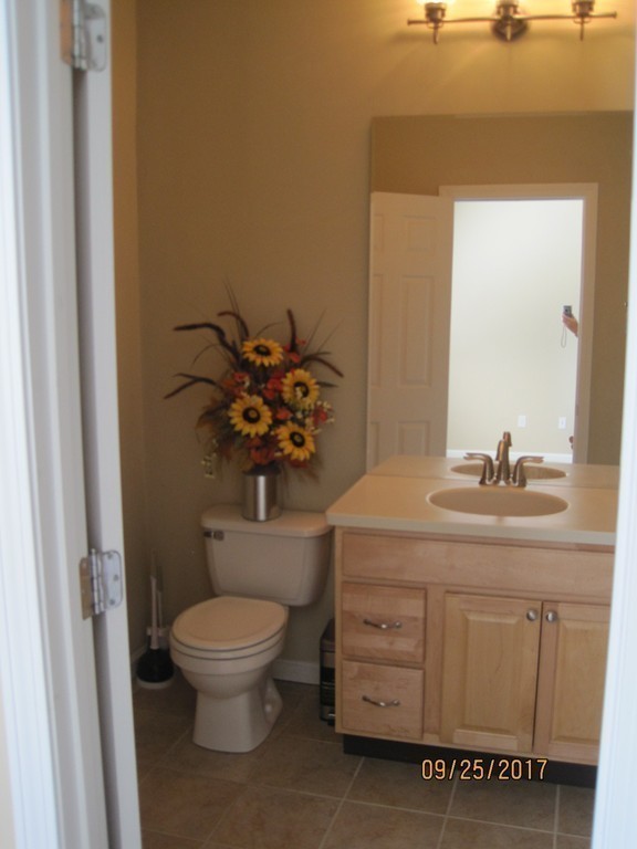 3601 Maple Brook Road, Unit 3601 Bellingham, MA 02019 - Photo 26 of 27 Gallery Image 26