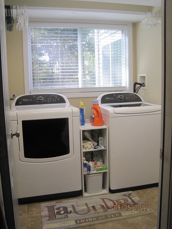 3601 Maple Brook Road, Unit 3601 Bellingham, MA 02019 - Photo 27 of 27 Gallery Image 27