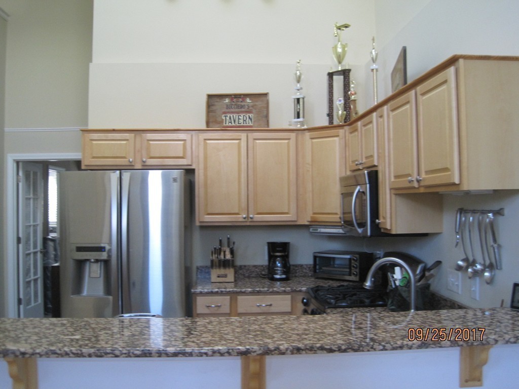 3601 Maple Brook Road, Unit 3601 Bellingham, MA 02019 - Photo 8 of 27 Gallery Image 8