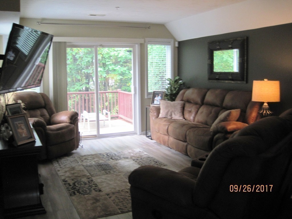3601 Maple Brook Road, Unit 3601 Bellingham, MA 02019 - Photo 10 of 27 Gallery Image 10