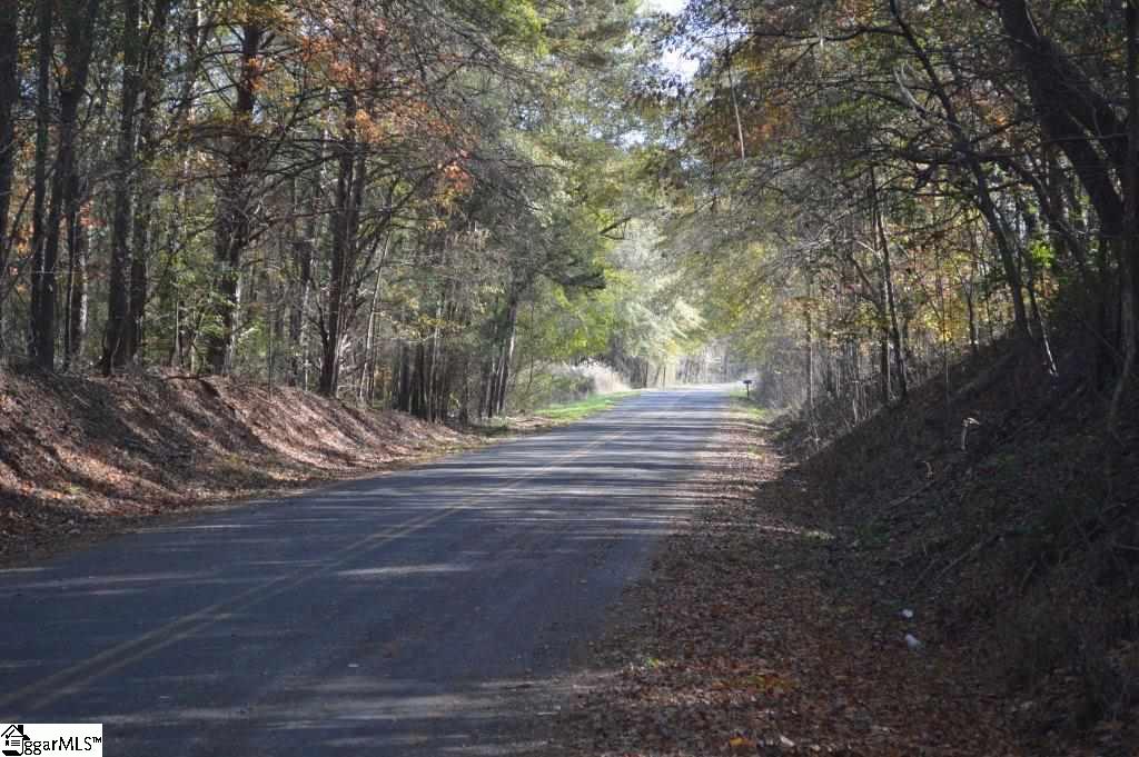 Ross Road Liberty, SC 29657 - Photo 12 of 15