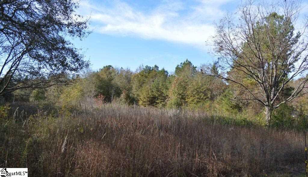 Ross Road Liberty, SC 29657 - Photo 5 of 15