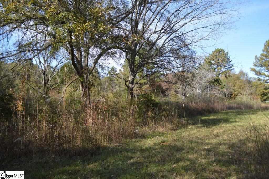 Ross Road Liberty, SC 29657 - Photo 6 of 15
