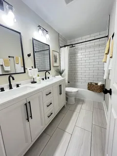 $834,999 | 1279 Bridgeton Park Drive, Brentwood, TN 37027