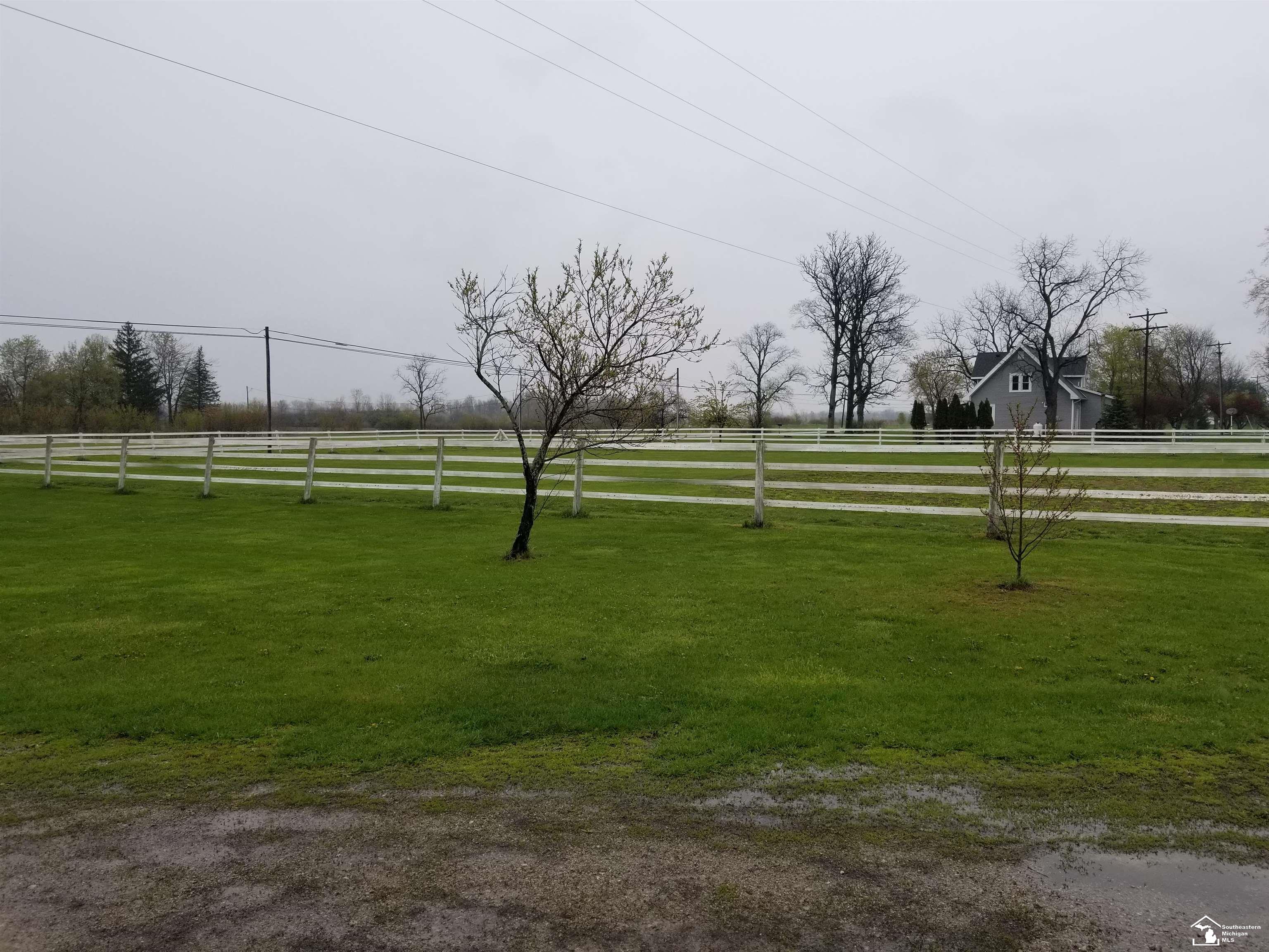 5545 Section Road Ottawa Lake, MI 49267 - Photo 8 of 27