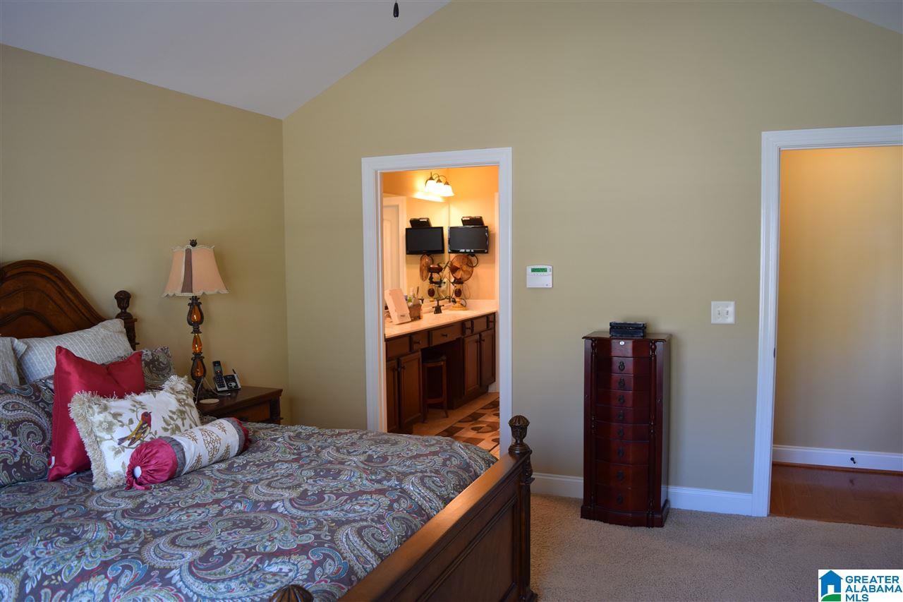 110 Cornerstone Court, Unit 110 Bessemer, AL 35022 - Photo 16 of 25
