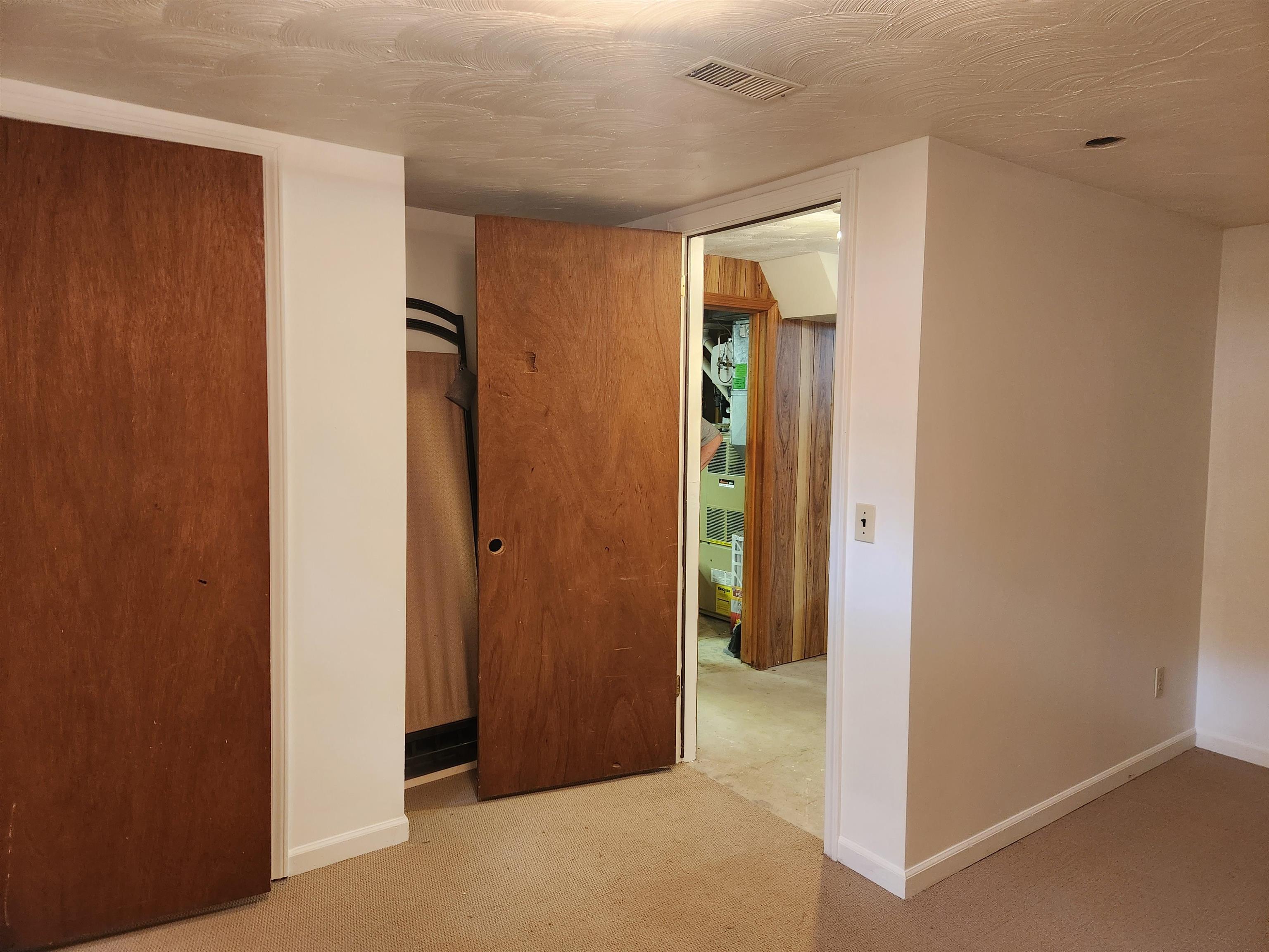 2011 Flanders Road Charlotte, MI 48813 - Photo 55 of 90