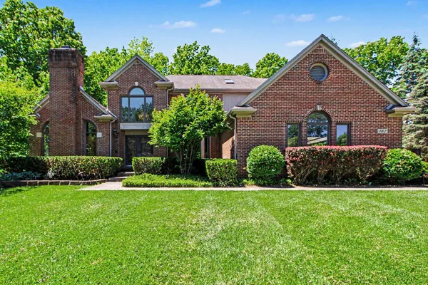 $1,050,000 | 182 Kilkenny Court, Ann Arbor, MI 48103