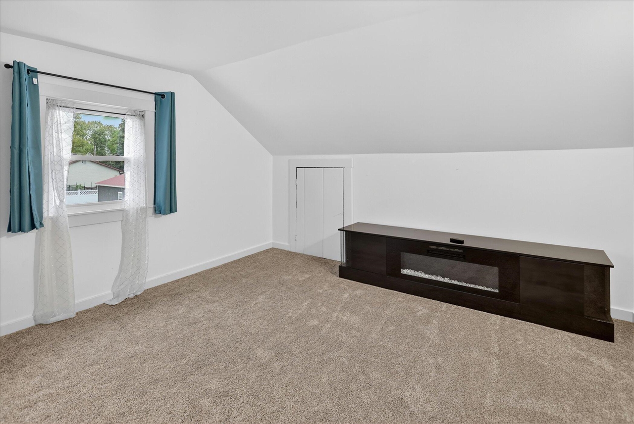 252 West Stimson Avenue Reed City, MI 49677 - Photo 13 of 38