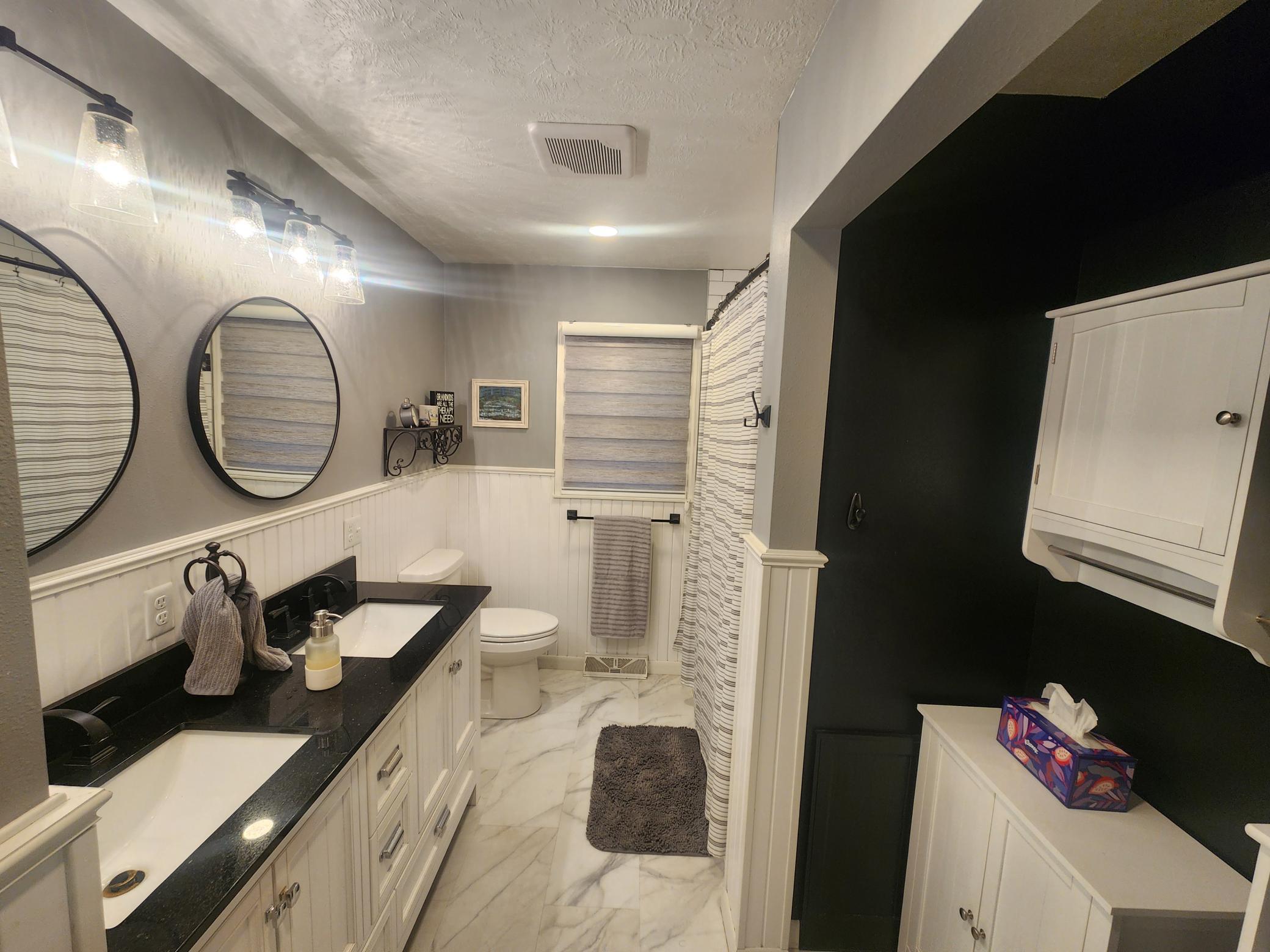 505 9th Street Southwest Pipestone, MN 56164 - Photo 22 of 44 Gallery Image 22