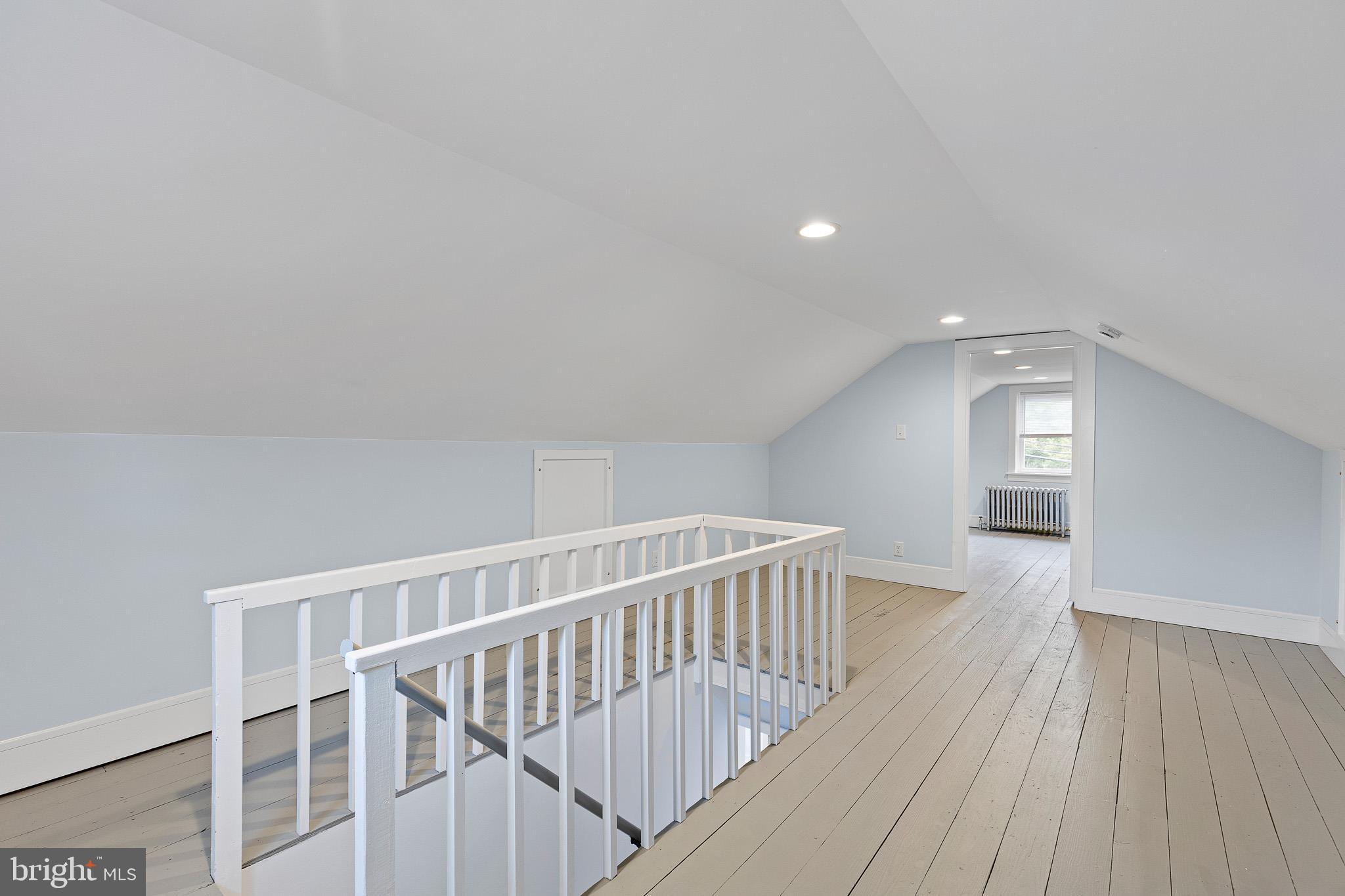 419 McFarlan Road Kennett Square, PA 19348 - Photo 17 of 24