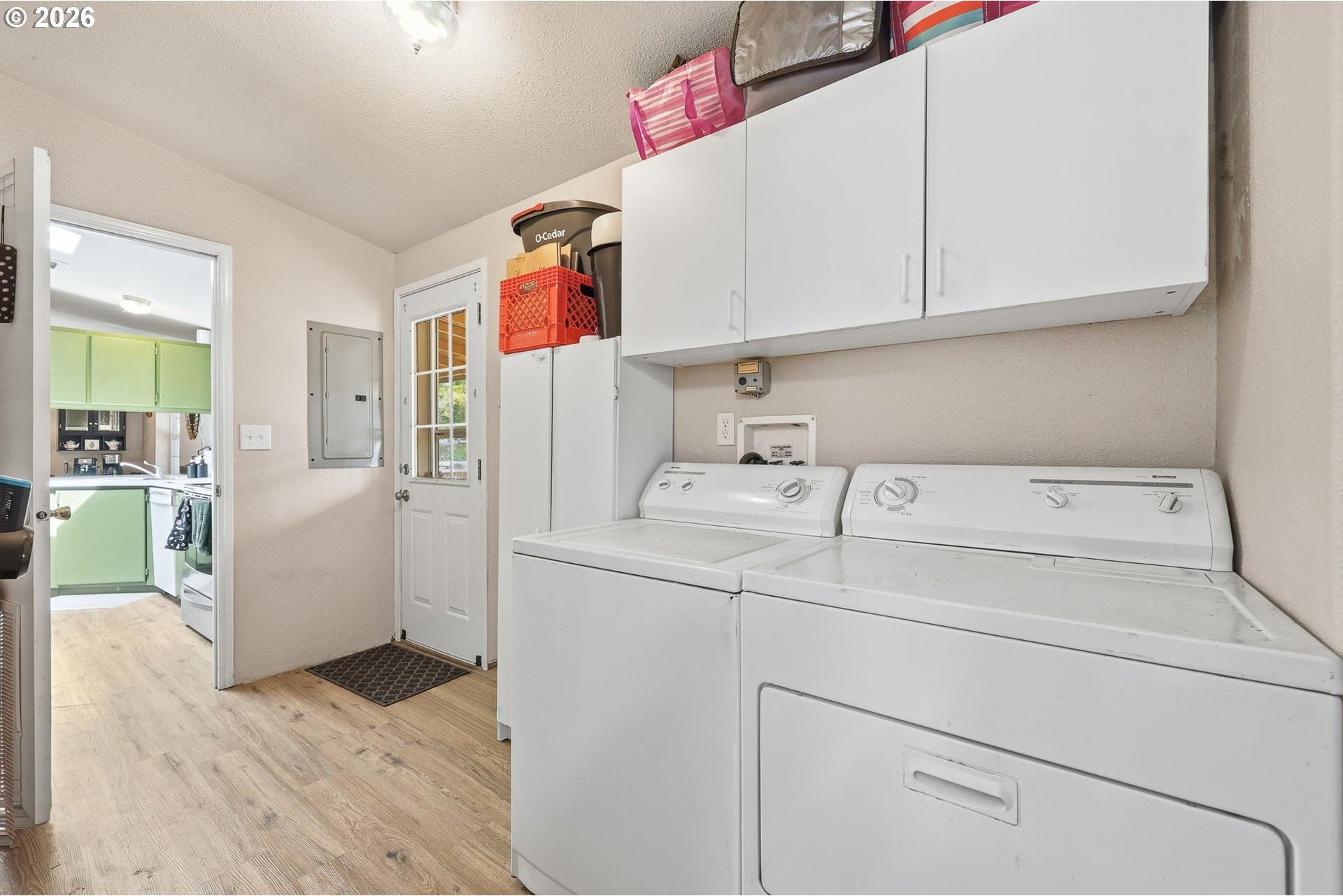 75801 Booth Kelly Camp Road Dorena, OR 97434 - Photo 13 of 28 Gallery Image 13