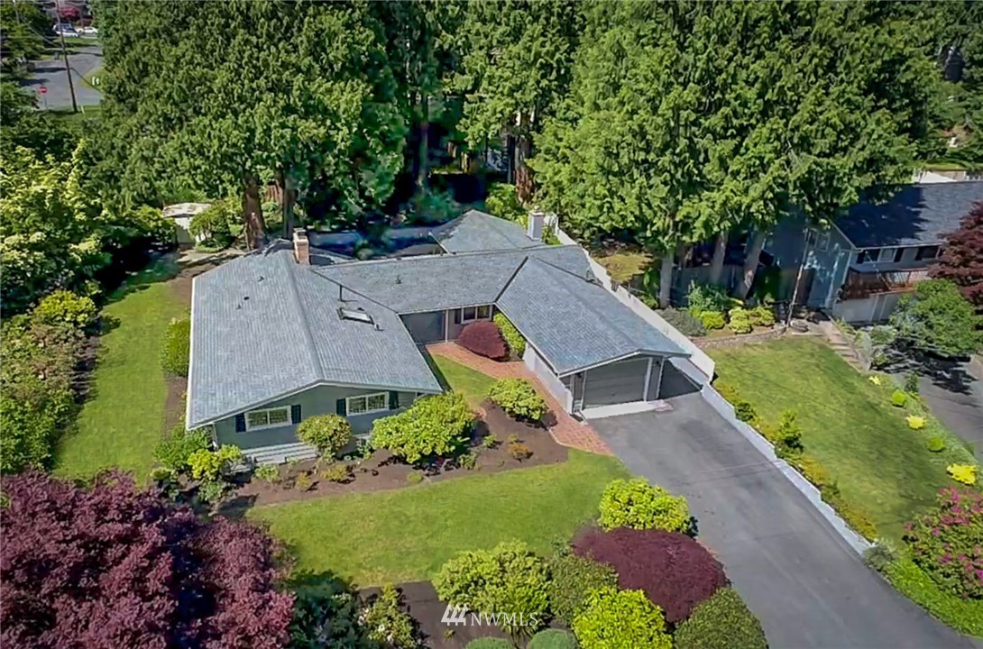 9608 Northeast 198th Street Bothell, WA 98011 - Photo 3 of 40 Gallery Image 3