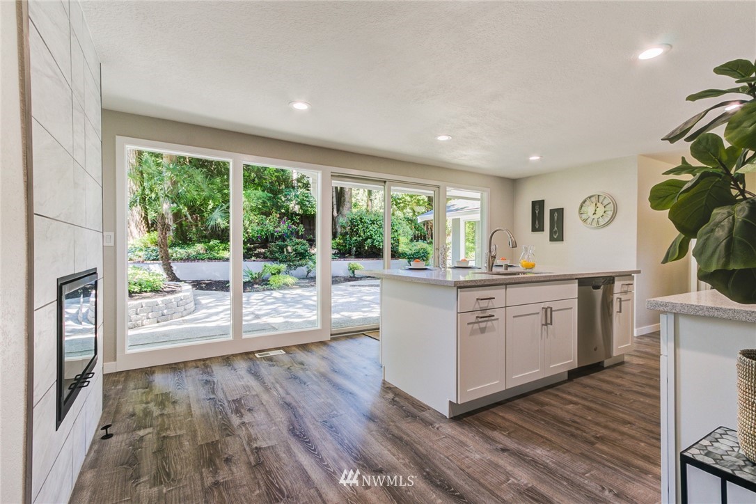 9608 Northeast 198th Street Bothell, WA 98011 - Photo 22 of 40 Gallery Image 22