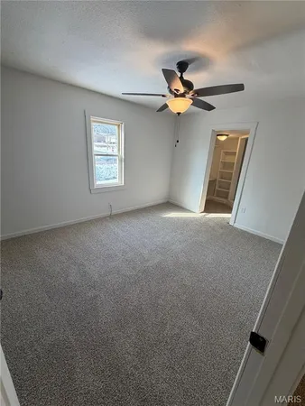 $99,000 | 811 2nd Street West, Scott City, MO 63780