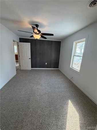 $99,000 | 811 2nd Street West, Scott City, MO 63780