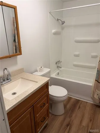 $99,000 | 811 2nd Street West, Scott City, MO 63780