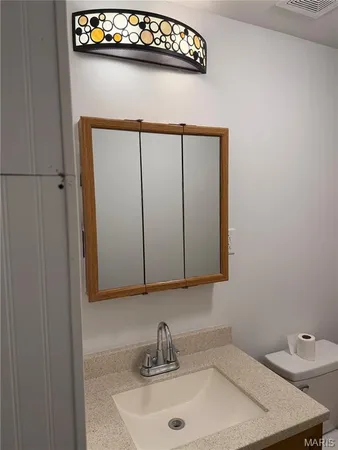 $99,000 | 811 2nd Street West, Scott City, MO 63780