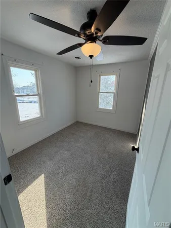 $99,000 | 811 2nd Street West, Scott City, MO 63780