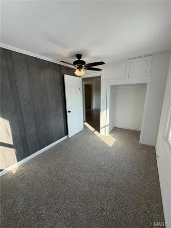 $99,000 | 811 2nd Street West, Scott City, MO 63780