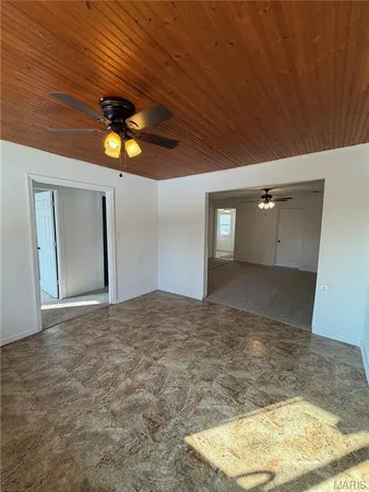 $99,000 | 811 2nd Street West, Scott City, MO 63780