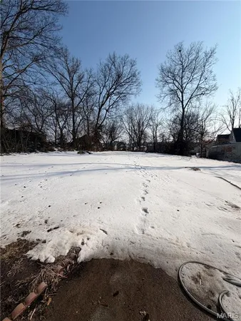 $99,000 | 811 2nd Street West, Scott City, MO 63780