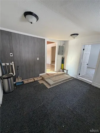 $99,000 | 811 2nd Street West, Scott City, MO 63780