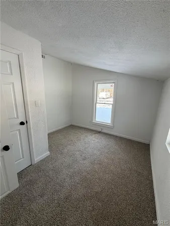 $99,000 | 811 2nd Street West, Scott City, MO 63780