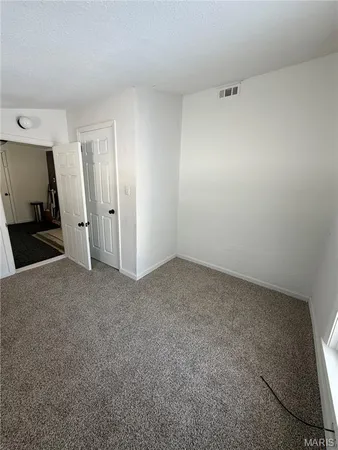 $99,000 | 811 2nd Street West, Scott City, MO 63780