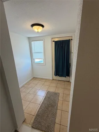 $99,000 | 811 2nd Street West, Scott City, MO 63780